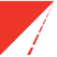 Civwest logo - Similar company to Ozcon Enterprises