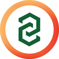 Fedrok Blockchain logo - Similar company to Greybox