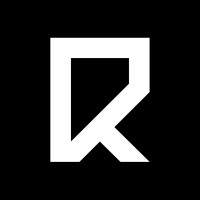 Suunnittelutoimisto Raekon Oy logo - Similar company to Aske Oy