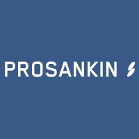 PROSANKIN logo - Similar company to Prolamsa, Inc.