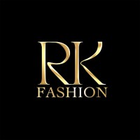 RK Fashion logo - Similar company to Rk Studio