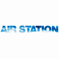 Air Station
