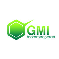 GMI bodemmanagement logo - Similar company to Kleybruggen