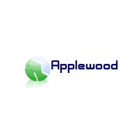 Applewood Maintenance Systems Inc logo - Similar company to J&A Media Services