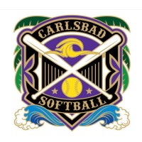 Carlsbad Softball Association
