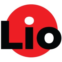 Lio Digital Marketing Agency logo - Similar company to Candycan