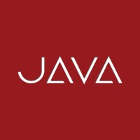 Java Global Futures logo - Similar company to Pt Codigo Cyberlin Metadata