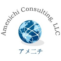 Amenichi Consulting, LLC logo - Similar company to Carefi Dental