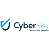 CyberRisk logo - Similar company to Cyberrisk Solutions