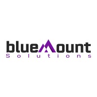Bluemount Solutions Inc logo - Similar company to Envirtual Limited