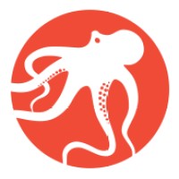Octopus Systems logo - Similar company to Octopus Systems