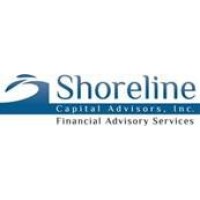 Shoreline Capital Advisors, Inc. logo - Similar company to Shared Time Human Resources Management, Inc.