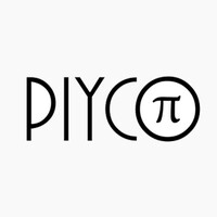 Piyco LTD logo - Similar company to Netline Home