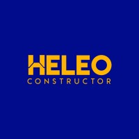 Corporación Heleo S.A.C. logo - Similar company to Oliamerica Sac