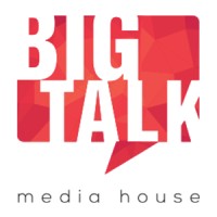Bigtalk Advertising