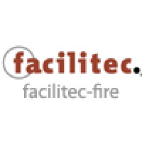 Facilitec Fire
