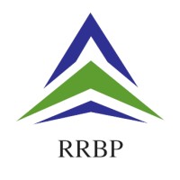 RRBP Advisors logo - Similar company to Finarbitrage