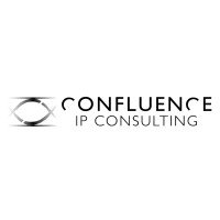 Confluence IP Consulting, LLC logo - Similar company to Case Analysis