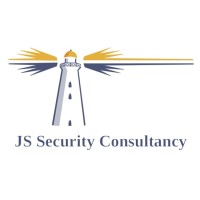 JS Security Consultancy Ltd.