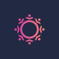 Roundtable Engagement and Communications logo - Similar company to Fluential Studio