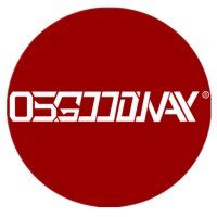 Quanzhou Osgoodway Co., Ltd. logo - Similar company to China Silk Charmeuse|19Mm Silk Satin Fabric|Silk Satin Fabrics In Purple| 100% Mulberry Silk Fabric