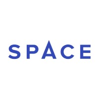 Space Health logo - Similar company to Konscious House Of Brands