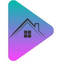 Inbound Realty Media