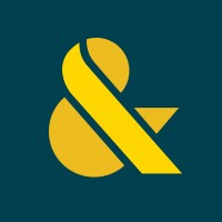 Thiel & Team logo - Similar company to Dement Designs