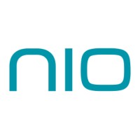 NIO Communicatie & Internet logo - Similar company to Feelingz