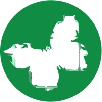 Butterfly Graphics and Printing | Butterflygp logo - Similar company to Agentprint.Com