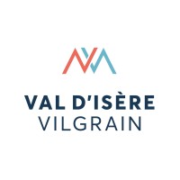 Val d'Isere Vilgrain logo - Similar company to Domaine De Barthas