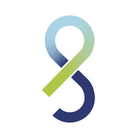 Peninsula Finance Plc logo - Similar company to David Partner