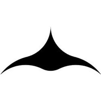 Aero Design Limited logo - Similar company to Acronym Technology