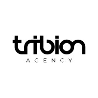 Tribion Agency logo - Similar company to Columbird Ab