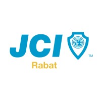 JCI Rabat logo - Similar company to Jci (Junior Chamber International)