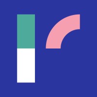 revillage logo - Similar company to Inner Work Alliance