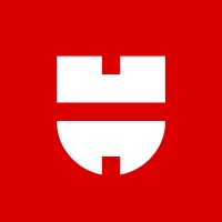 Würth France logo - Similar company to A