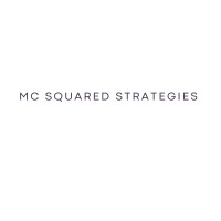 MC Squared Strategies LLC logo - Similar company to Kristy Benowitz Communications