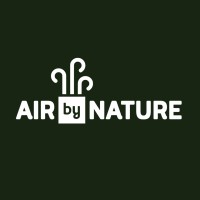 AIRbyNATURE logo - Similar company to Scaniro