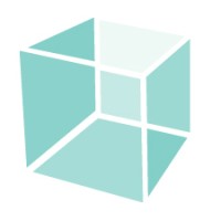 shadedbox logo - Similar company to Shadedbox Animations