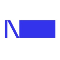 Navlandis logo - Similar company to Yapar3D