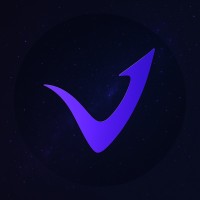 Vants AI logo - Similar company to Blendify Ai