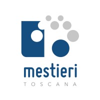 Mestieri Toscana logo - Similar company to Imoco Spa