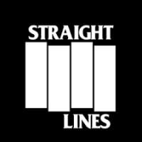 Straight Lines Consultancy logo - Similar company to Sevenc'S