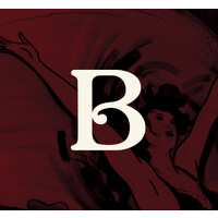 Boucherie logo - Similar company to Le Coucou