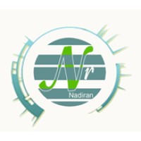 Nadiran logo - Similar company to Hesper