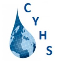 Canadian Young Hydrologic Society logo - Similar company to Pcst Network