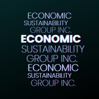 Economic Sustainability Group, Inc. logo - Similar company to Dtu Green Re-Industrialisation Programme