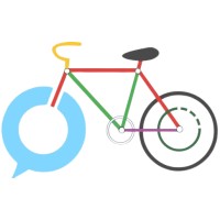 Geneva By E-Bike logo - Similar company to Bike Sold Entreprise