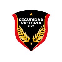 Seguridad Victoria LTDA logo - Similar company to Dynamic De Colombia Ltda